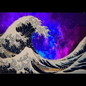 Meet your Posher, Jess